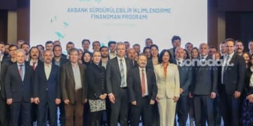 akbank-isletmelerin-surdurulebilir-iklimlendirme-yatirimlarini-hizlandiracak-programi-devreye-aldi-bQGpt1tV.jpg