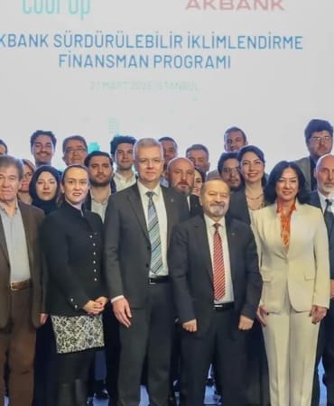 akbank-isletmelerin-surdurulebilir-iklimlendirme-yatirimlarini-hizlandiracak-programi-devreye-aldi-bQGpt1tV.jpg