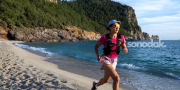 alanya-ultra-trail-2026-icin-geri-sayim-basladi-aBv8K4QG.jpg