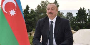 aliyev-turkiyenin-azerbaycana-us-kuracagi-iddiasi-siyasi-spekulasyon-zITuAnq1.jpg