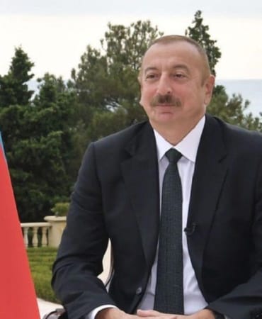 aliyev-turkiyenin-azerbaycana-us-kuracagi-iddiasi-siyasi-spekulasyon-zITuAnq1.jpg