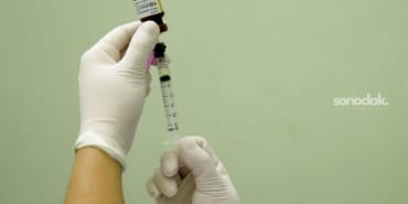 almanyada-bir-doktor-8-hastayi-oldurmekle-suclaniyor-irFEk1C1.jpg