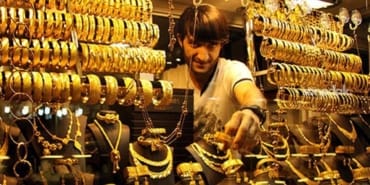 altin-alacaklara-kolaylik-geliyor-yeni-uygulamayla-birlikte-altin-fiyatlari-konuma-gore-sorgulanabilecek-zcFIGOit.jpg