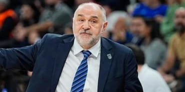 anadolu-efes-basantrenoru-pablo-laso-galatasarayli-oldum-eyEmapaz.jpg