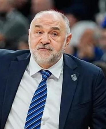 anadolu-efes-basantrenoru-pablo-laso-galatasarayli-oldum-eyEmapaz.jpg