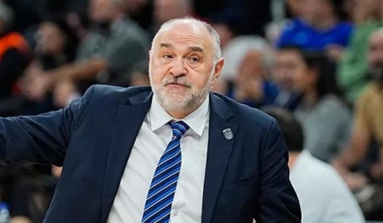 anadolu-efes-basantrenoru-pablo-laso-galatasarayli-oldum-eyEmapaz.jpg