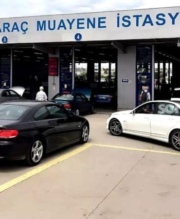 arac-muayene-sisteminde-koklu-degisiklik-iste-tum-detaylar-nrRVgQ7h.jpg