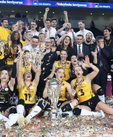 axa-sigorta-kupa-voley-kadinlar-dortlu-finalinde-2026-sampiyonu-belli-oldu-NhJKIdl9.jpg