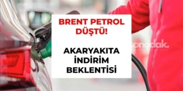 benzine-motorine-indirim-var-mi-24-mart-mazota-akaryakita-indirim-gelecek-mi-UggRuXmf.jpg