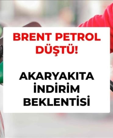 benzine-motorine-indirim-var-mi-24-mart-mazota-akaryakita-indirim-gelecek-mi-UggRuXmf.jpg