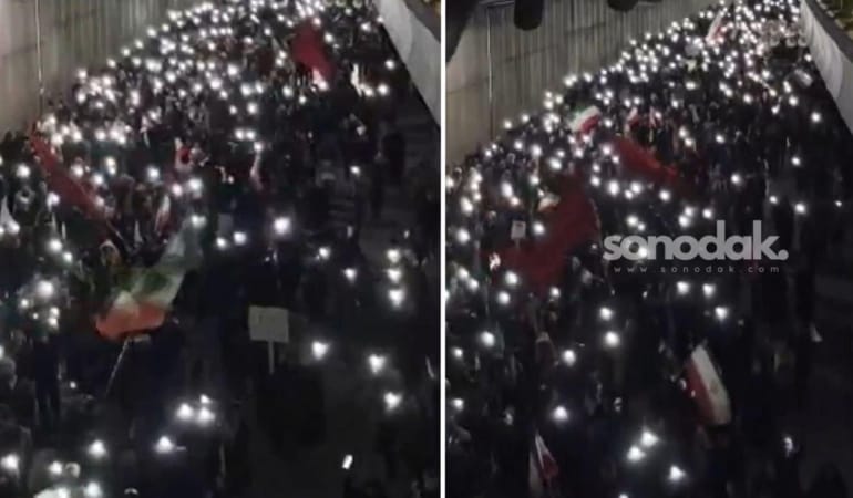 binlerce-iranli-abd-ve-israile-karsi-yurudu-adbX4VTM.jpg