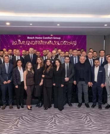 bosch-home-comfort-group-iklimlendirmenin-yildizlari-2026-etkinliginde-is-ortaklariyla-bulustu-12bNZY8r.jpg