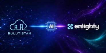 bulutistan-ve-enlightyden-veri-temelli-karar-almaya-stratejik-ortaklik-SvSGRC12.jpg