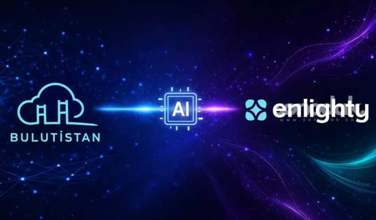 bulutistan-ve-enlightyden-veri-temelli-karar-almaya-stratejik-ortaklik-SvSGRC12.jpg