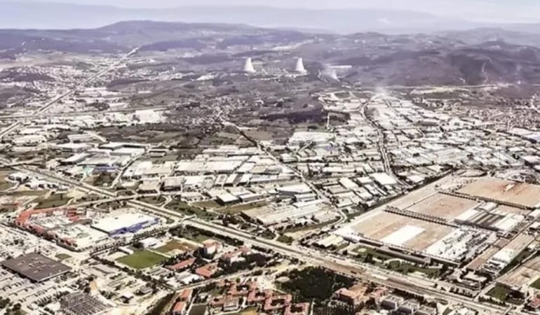 bursaya-yeni-fabrika-kuruluyor-cm1nAqDB.jpg