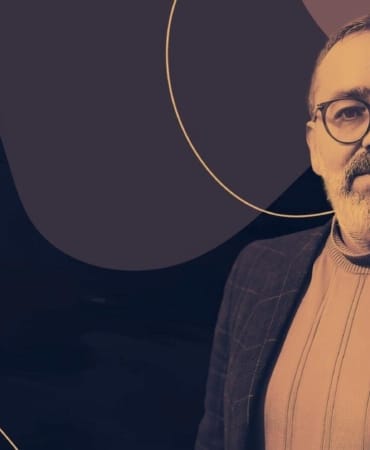 ceyhun-bozkurt-korfezde-amerikan-karsitligi-yukseliyor-abdnin-muhimmat-stoklari-alarm-veriyor-S7tr6am5.jpg