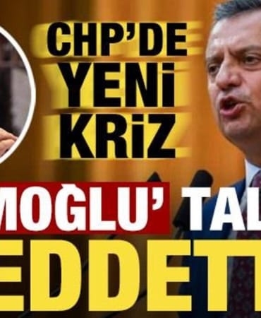 chpde-imamoglu-krizi-ozgur-ozel-talebi-reddetti-b7x6a6Yf.jpg