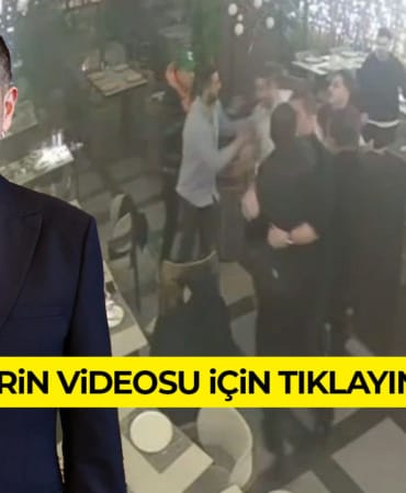 chpli-mezitli-belediye-baskani-ahmet-serkan-tuncer-yumruklu-kavgaya-karisti-xhFhy61H.jpg