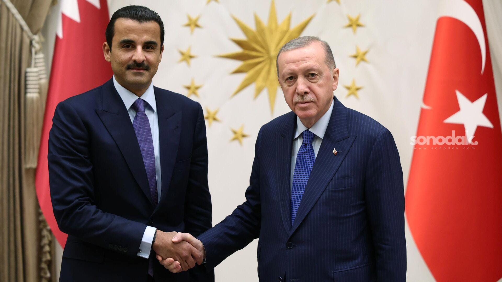 cumhurbaskani-erdogan-katar-emiri-al-sani-ile-gorustu-EZkT8iaP.jpg