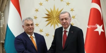 cumhurbaskani-erdogan-macaristan-basbakani-orban-ile-bir-araya-geldi-MfY34eym.jpg