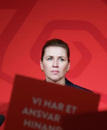 danimarka-basbakani-frederiksen-istifa-etti-gronland-krizi-golgesindeki-secim-sonrasi-hukumet-dustu-7Pq1enK9.jpg