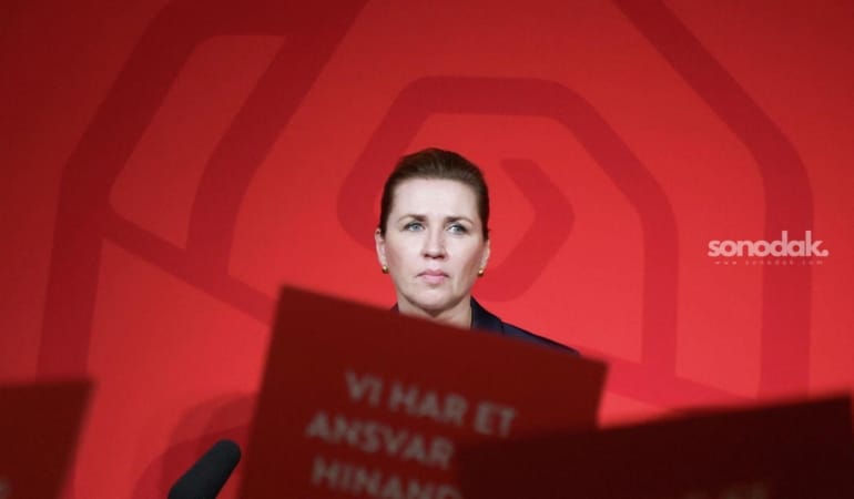 danimarka-basbakani-frederiksen-istifa-etti-gronland-krizi-golgesindeki-secim-sonrasi-hukumet-dustu-7Pq1enK9.jpg