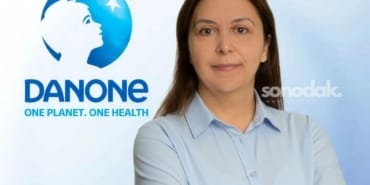 danone-turkiye-kadin-liderligiyle-gucleniyor-Ttks3Iup.jpg