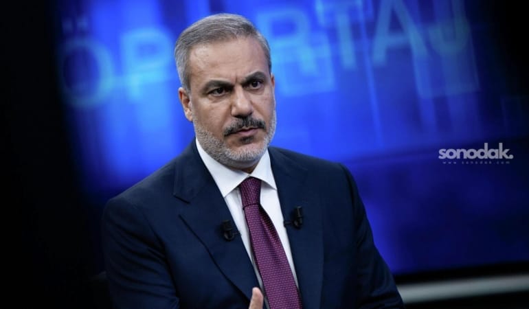 disisleri-bakani-fidan-abd-israil-savasi-hukuka-aykiri-bir-sekilde-baslatti-hxG918V3.jpg