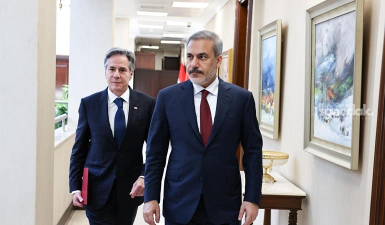 disisleri-bakanligi-acikladi-blinken-turkiyeye-geliyor-jSHiwaUR.jpg