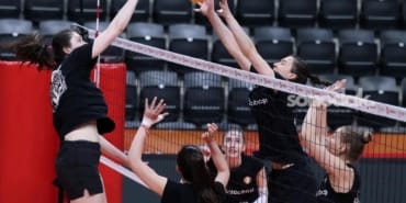 eczacibasi-dynavit-yari-final-ilk-macina-cikiyor-mac-hangi-kanalda-icd3vMgT.jpg