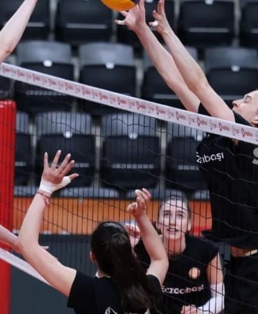 eczacibasi-dynavit-yari-final-ilk-macina-cikiyor-mac-hangi-kanalda-icd3vMgT.jpg
