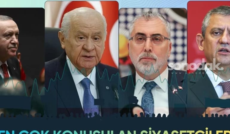 en-cok-konusulan-siyasetciler-belli-oldu-9Oud2mEs.jpg