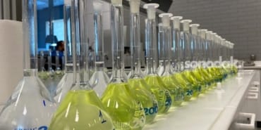 eti-bakir-ar-ge-merkezi-4-kategoride-uluslararasi-laboratuvar-liginin-birincisi-oldu-8MFCsCdR.jpg