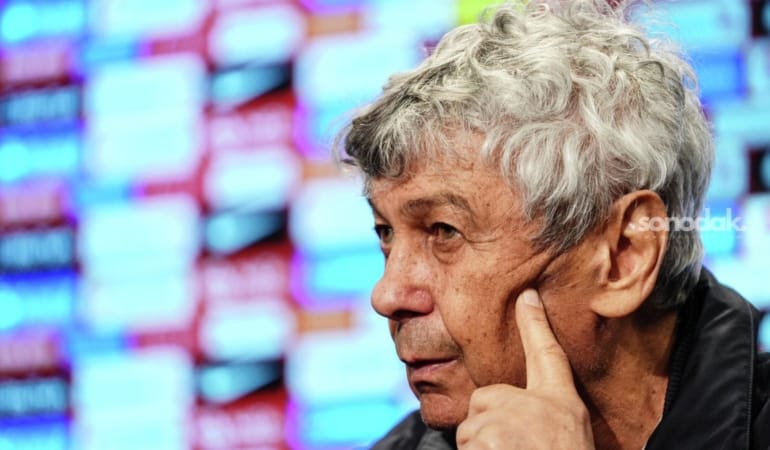 fenalasan-mircea-lucescu-hastaneye-kaldirildi-DC47Rucu.jpg