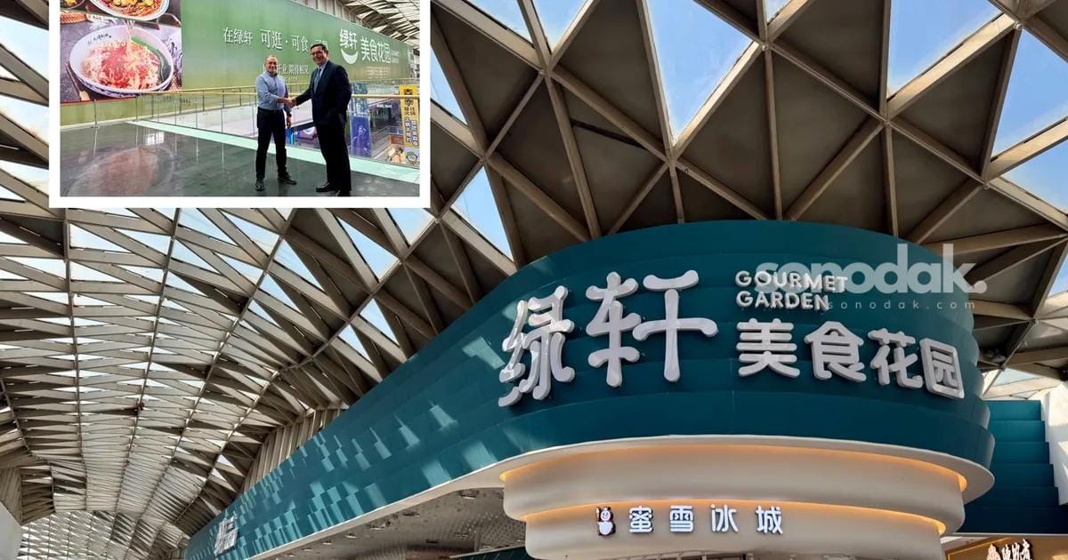 fiba-cp-star-mall-cinde-gourmet-gardeni-hayata-gecirdi-PRmUQhtR.jpg