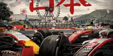 formula-1de-heyecan-japonya-gp-ile-devam-ediyor-GOI4cRAq.jpg