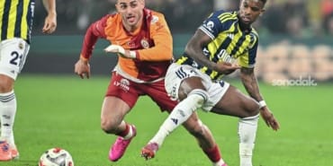 galatasaray-fenerbahce-derbisinin-tarihi-aciklandi-CQXBGBTN.jpg