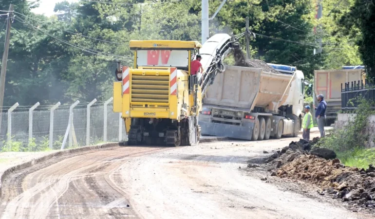 gebze-koylerinde-125-milyonluk-dev-calisma-iZPrJMGB.webp