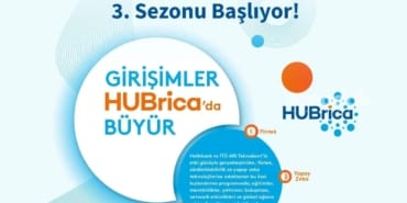 halkbank-ve-itu-ari-teknokentten-girisimcilere-guclu-destek-29D389gi.jpg