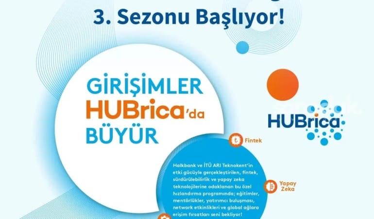 halkbank-ve-itu-ari-teknokentten-girisimcilere-guclu-destek-29D389gi.jpg