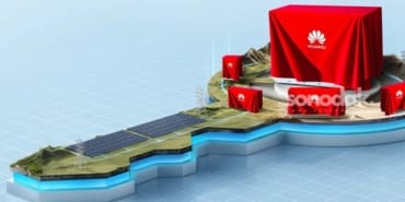 huawei-fusionsolar-90-ile-daha-fazla-enerji-uretimi-ZkD8bNwe.jpg