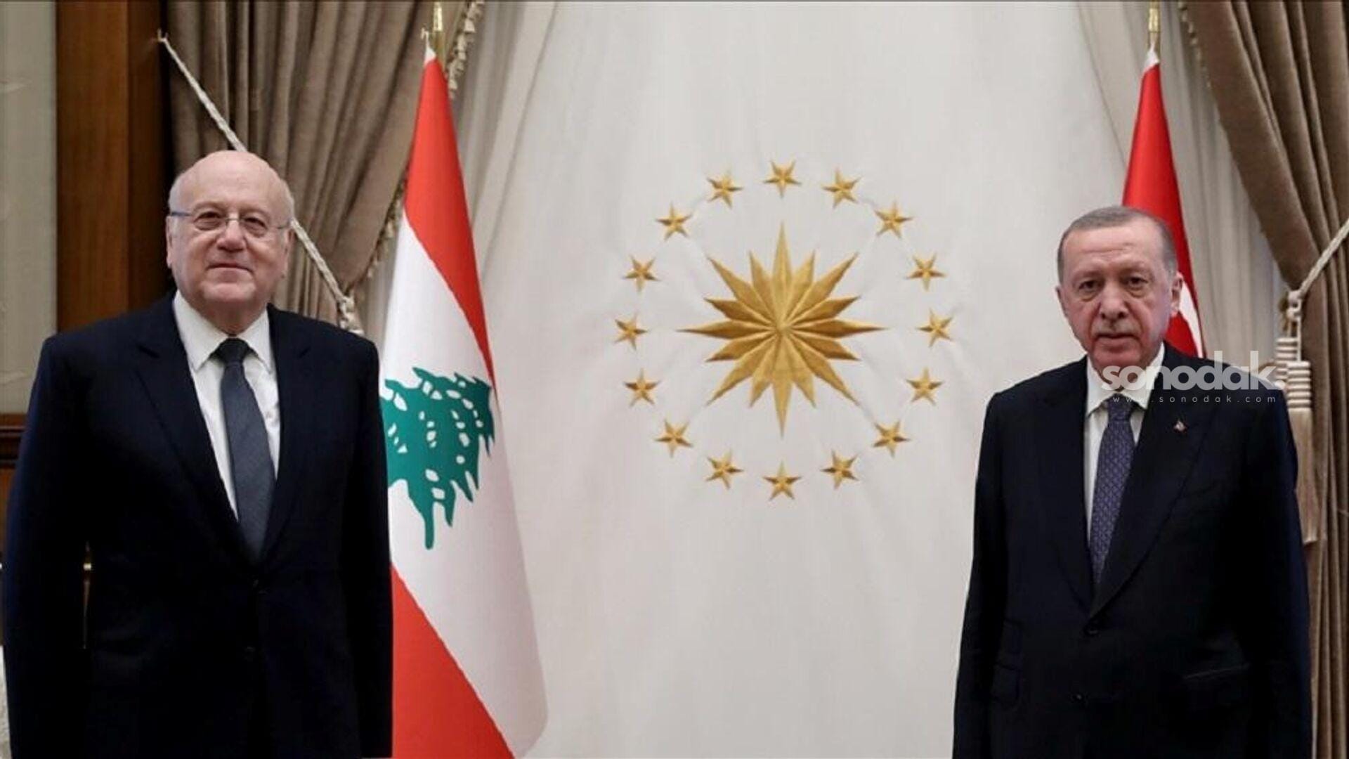 iletisim-baskani-altun-duyurdu-cumhurbaskani-erdogan-lubnan-basbakani-mikatiyi-kabul-edecek-Q1sMM2Ni.jpg