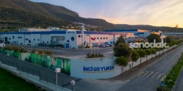 inci-holding-ve-gs-yuasa-ortaklik-yapisinda-yeni-donem-7pKVB6TR.jpg