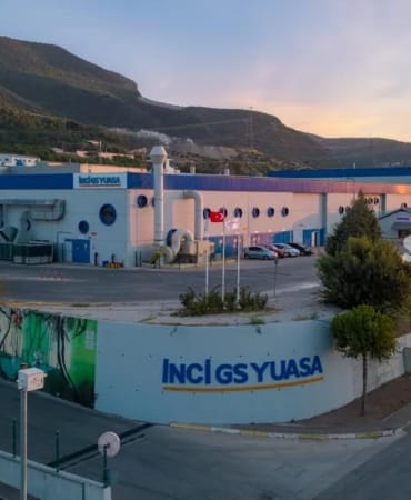 inci-holding-ve-gs-yuasa-ortaklik-yapisinda-yeni-donem-7pKVB6TR.jpg