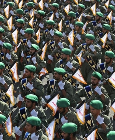 iran-devrim-muhafizlari-abdli-teknoloji-devlerini-terorist-hedef-ilan-etti-TMILZGcO.jpg