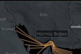 iranin-hurmuz-bogazinda-eli-neden-yuksek-9BzOXUMp.jpg