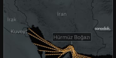 iranin-hurmuz-bogazinda-eli-neden-yuksek-9BzOXUMp.jpg