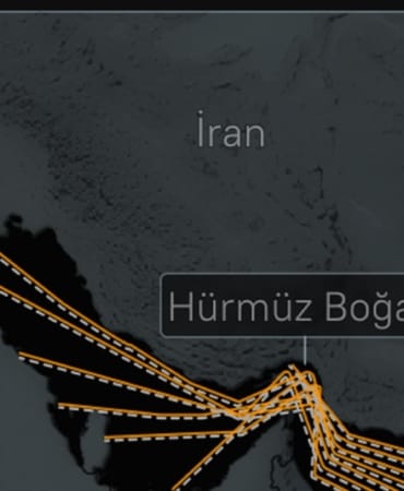 iranin-hurmuz-bogazinda-eli-neden-yuksek-9BzOXUMp.jpg