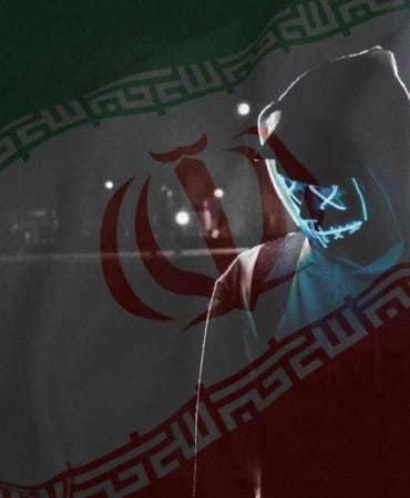 iranli-hackerlar-fbi-direktorunun-e-mailine-sizdi-bakanlik-dogruladi-e68T5WSZ.jpg