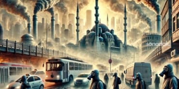 istanbul-dahil-buyuksehirlerde-gorulecek-prof-dr-orhan-senden-fotokimyasal-smog-uyarisi-3SrZa1VB.jpg